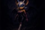 20250619_2111_Nocturnal Bat Elegance_simple_compose_01jy5e55aferb9sr1d74avtsqh