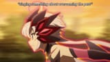 Symphogear