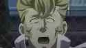 [sound=files.catbox.moe4v3jud.mp3]_thumb.jpg