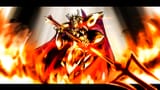 my fuarking king