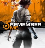 2488952-rememberme-1455848948