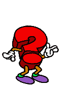1727565943957952