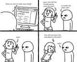 1622644614184