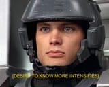 1517633821989
