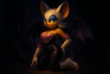 20250619_2117_Vivid Chiaroscuro Symphony_simple_compose_01jy5eft0kfvnsgq01np4a0ws1