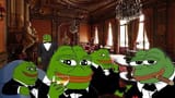 Pepe169
