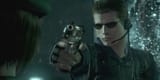 resident-evil-wesker-interview