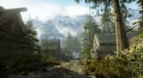 christian-gomm-highresscreenshot00010-scaled