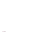 dorostampede