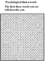 Word+search+trigger+small+mentionlist+rollgames_870dbc_4788860