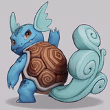 pkmn-3Drender