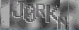 Screenshot_20250619_202128_Samsung Internet