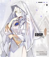 EOS