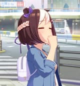 thinking spe