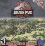 33658-jurassic-park-operation-genesis-windows-other