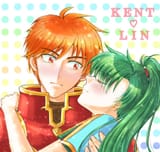 __lyn_and_kent_fire_emblem_and_1_more_drawn_by_celes_milklate__sample-72ee897298975ff0ef586a3a2df79f2c