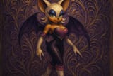 20250619_2125_Rouge in Art Nouveau_simple_compose_01jy5eysk7ebfrrxn8dtk94zwd