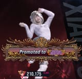promo gay