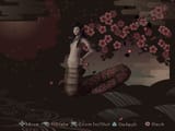 Lamia_DSR1