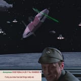 1647450992850
