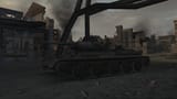 Call of Duty - Finest Hour_SLUS-20725_20230619190207