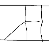 78643565687