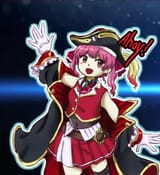 marine