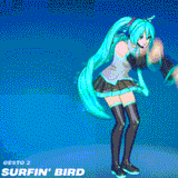 hatsune-miku-surfin-bird
