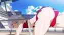 chris ass_thumb.jpg