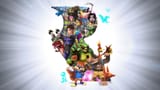 Rare-Replay-3463