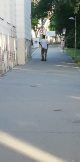 1561710268920