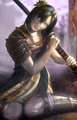 shinhisako