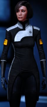 Mass Effect 6_3_2025 7_17_19 PM