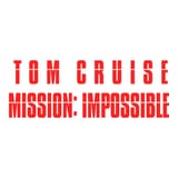 mission-impossible-logo-png_seeklogo-351058