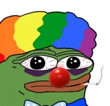 1554664700368