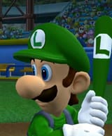 luigi seriously hopes you guys dont do this