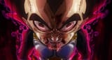 CalmVegeta
