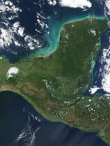 Yucatan_peninsula_250m