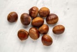 what-are-chestnuts-1328628-hero-01-bbdb619fa4f347369b44b9149fb239ce