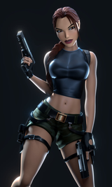 aod-lara-fan-made-renders-v0-6kv-tomb-raider-angel-of-darkness-lara-croft