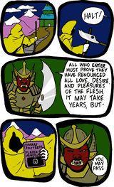 1344087905260
