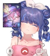 1750050223329406