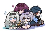 __firefly_kafka_silver_wolf_blade_and_sam_honkai_and_1_more_drawn_by_youtho__eda6e45110a53fc99eebf537929846eb
