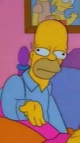 homer
