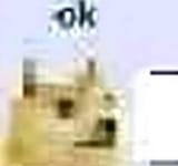 ok