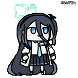 1735264580411899