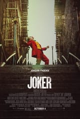 Joker_(2019_film)_poster