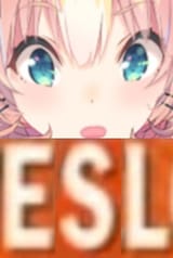 1727638150204125