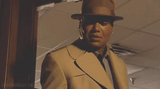 teal&#039;c
