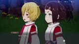 subaru-and-mauros-kids-v0-jbigdp